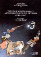 The Public and Library: Methodologies for the Diffusion of Reading