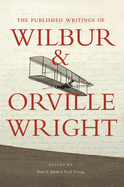 The Published Writings of Wilbur and Orville Wright