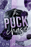 The Puck Chase