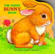 The Pudgy Bunny Book