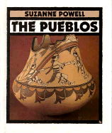 The Pueblos - Powell, Suzanne