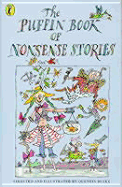 The Puffin Book of Nonsense Stories - 