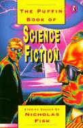 The Puffin book of science fiction
