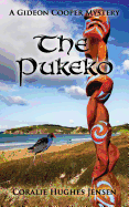The Pukeko: A Gideon Cooper Mystery