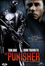 The Punisher [French]