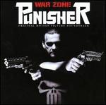 The Punisher: War Zone