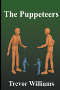 The Puppeteers