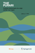 The Purari - Tropical Environment of a High Rainfall River Basin - Petr, T