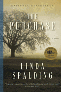 The Purchase - Spalding, Linda