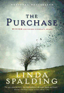 The Purchase - Spalding, Linda