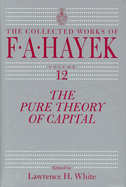 The Pure Theory of Capital, 12