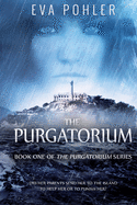 The Purgatorium