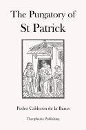 The Purgatory of St Patrick