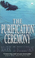 The Purification Ceremony