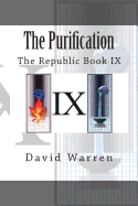The Purification: The Republic Book IX