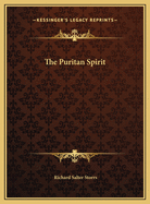 The Puritan Spirit