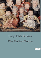 The Puritan Twins