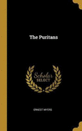 The Puritans