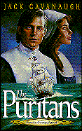 The Puritans