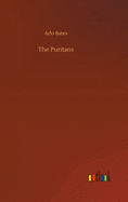 The Puritans