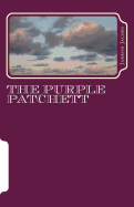 The Purple Patchett