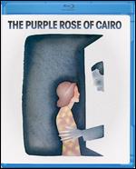 The Purple Rose of Cairo [Blu-ray] - Woody Allen