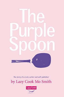 The Purple Spoon - Smith, Mo