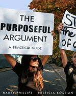 The Purposeful Argument: A Practical Guide