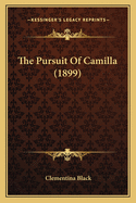 The Pursuit of Camilla (1899)