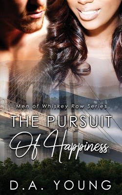 The Pursuit of Happiness - Young, D a