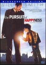 The Pursuit of Happyness [WS] - Gabriele Muccino