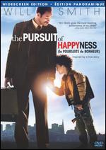 The Pursuit of Happyness - Gabriele Muccino