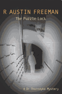 The puzzle lock