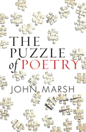 The Puzzle of Poetry