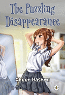 The Puzzling Disappearance