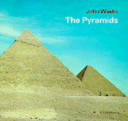 The Pyramids - Weeks, John
