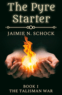 The Pyre Starter