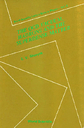 The Qcd Vacuum, Hadrons And Superdense Matter