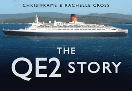The Qe2 Story