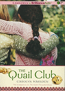 The Quail Club