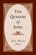 The Quakers of Iowa: 101-J1283