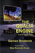 The Qualia Engine