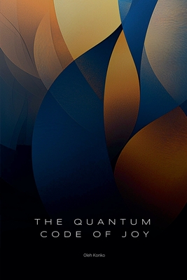 The Quantum Code of Joy - Konko, Oleh