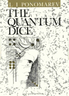 The quantum dice