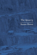 The Quarry: Essays