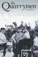 The Quarrymen - Davies, Hunter