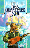 The Quartered Sea