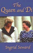 The Queen and Di