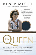 The Queen: Elizabeth II and the Monarchy