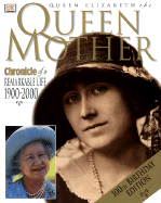 The Queen Mother